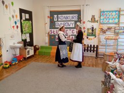 2025-11-04 V Konkurs Gwarowy